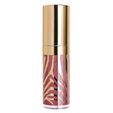 Sisley Le Phyto-Gloss 2 Aurora Plumping Lip Gloss 6.5ml