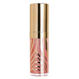 Sisley Le Phyto-Gloss 3 Sunrise High-Shine Lip Gloss 6.5ml