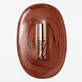 Sisley Le Phyto-Gloss 7 Venus Plumping Lip Gloss 6.5ml
