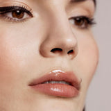 Sisley Le Phyto-Gloss 7 Venus Plumping Lip Gloss 6.5ml