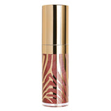 Sisley Le Phyto-Gloss 7 Venus Plumping Lip Gloss 6.5ml