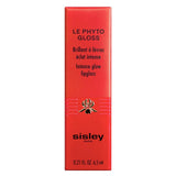 Sisley Le Phyto-Gloss Hydrating Lip Gloss 9 Sunset