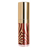 Sisley Le Phyto-Gloss Hydrating Lip Gloss 9 Sunset