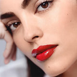 Sisley Le Phyto-Gloss 10 Star High-Shine Lip Gloss 6.5ml