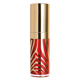 Sisley Le Phyto-Gloss 10 Star High-Shine Lip Gloss 6.5ml