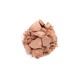 Sisley Palette Orchidee Blush Highlighting Face Color 15g