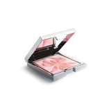 Sisley Palette Orchidee Rose Blush & Highlighter 15g