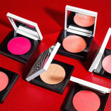 Sisley Le Phyto-Blush 3 Coral Radiant Powder Blush 6.5g