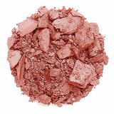 Sisley Le Phyto-Blush Luminous Powder Blush 4 Golden Rose 6.5g