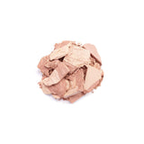 Sisley Phyto-Blush Eclat N1 Duo Peach Radiant Blush 10g