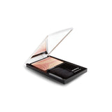 Sisley Phyto-Blush Eclat N3 Duo Mango Radiant Blush 10g