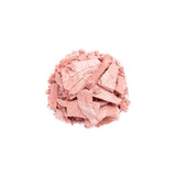 Sisley Phyto Blush Eclat N4 Pink Rose Radiant Blush 10g