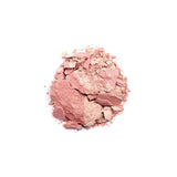 Sisley Phyto-Blush Eclat Duo Radiant Pinky Coral 0.35 oz