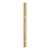 Sisley Stylo Correct Concealer Pen for Even Skin Tone 1.5g