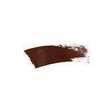 Sisley Mascara So Intense N2 Brown Volumizing Mascara 7.5ml