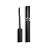 Sisley Mascara So Intense N3 Blue Volumizing Mascara 7.5ml
