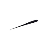 Sisley So Intense Eyeliner N1 Deep Black Felt Tip 1ml