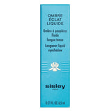 Sisley Ombre Eclat Liquide 1 Champagne Luminous Eye Shadow 6.5ml