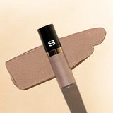 Sisley Ombre Eclat Liquide 2 Copper Long-Lasting Eyeshadow 6.5ml