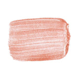 Sisley Ombre Eclat Liquide 4 Coral Long-Lasting Eye Shadow 6.5ml