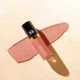 Sisley Ombre Eclat Liquide 4 Coral Long-Lasting Eye Shadow 6.5ml