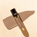 Sisley Ombre Eclat Liquide 5 Bronze Long-Lasting Eyeshadow 6.5ml