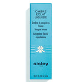 Sisley Ombre Eclat Liquide 6 Wild Long-Lasting Eye Shadow 6.5ml