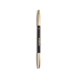 Sisley Phyto-Khol Perfect Eyeliner Pencil N1 Black 1.2g