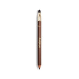 Sisley Phyto-Khol Perfect Eyeliner Pencil N2 Brown 1.2g