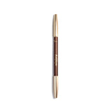 Sisley Phyto-Khol Perfect Eyeliner Pencil N2 Brown 1.2g
