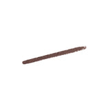 Sisley Phyto-Khol Perfect Eyeliner Pencil N2 Brown 1.2g