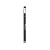 Sisley Phyto-Khol Perfect Eyeliner Pencil N5 Navy 1.2g