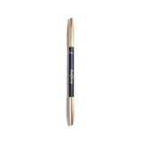Sisley Phyto-Khol Perfect Eyeliner Pencil N5 Navy 1.2g