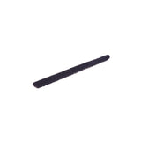 Sisley Phyto-Khol Perfect Eyeliner Pencil N5 Navy 1.2g