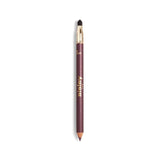 Sisley Phyto-Khol Perfect Eyeliner Pencil N6 Plum 1.2g
