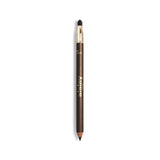 Sisley Phyto-Khol Perfect Eyeliner N10 Ebony 1.2g