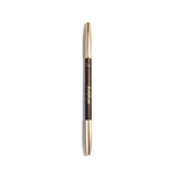 Sisley Phyto-Khol Perfect Eyeliner N10 Ebony 1.2g