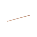 Sisley Phyto Sourcils Perfect N1 Blond Eyebrow Pencil 0.55g