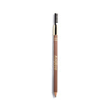 Sisley Phyto Sourcils Perfect N2 Chatain Eyebrow Pencil 0.55g