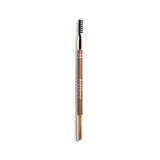 Sisley Phyto Sourcils Perfect N2 Chatain Eyebrow Pencil 0.55g