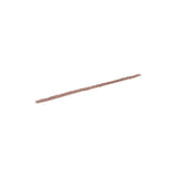 Sisley Phyto Sourcils Perfect N2 Chatain Eyebrow Pencil 0.55g