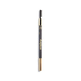 Sisley Phyto-Sourcils Perfect N3 Brun Eyebrow Pencil 0.55g