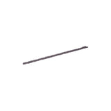 Sisley Phyto-Sourcils Perfect N3 Brun Eyebrow Pencil 0.55g
