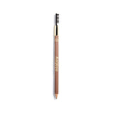 Sisley Phyto-Sourcils Perfect Eyebrow Pencil N4 Cappuccino
