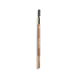 Sisley Phyto-Sourcils Perfect Eyebrow Pencil N4 Cappuccino