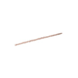 Sisley Phyto-Sourcils Perfect Eyebrow Pencil N4 Cappuccino