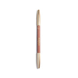 Sisley Phyto Levres Perfect N1 Nude Lip Liner 1.2g