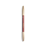 Sisley Phyto Levres Perfect N3 Rose The Lip Liner 1.2g