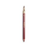 Sisley Phyto Levres Perfect N5 Burgundy Lip Liner 1.2g
