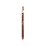 Sisley Phyto-Levres Perfect N6 Chocolat Lip Liner 1.2g